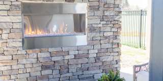 Cassa Life Mt. Juliet Gallery 27