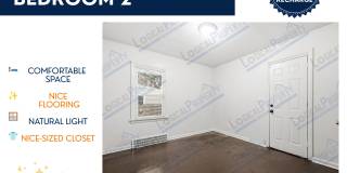 18205 Stout St Gallery 7