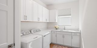 13190 Alton Road Gallery 25