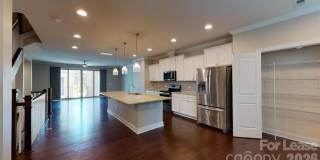 1220 Madison Towns Lane Gallery 23