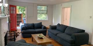 NE Gallery 4