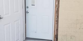 5430 CHESTER Avenue Gallery 1