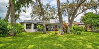 2906 WINDRIDGE Drive Gallery 37