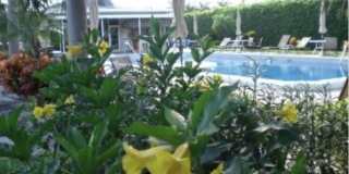 200 Main Boulevard Gallery 2