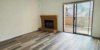 2 Bedroom Hercules Condo Gallery 4