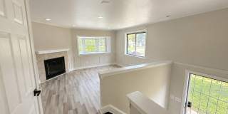Newly Renovated 4BR Home on Spacious Corner Lot with 2-Car Garage Gallery 3