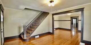 48 Riverview Place Gallery 4