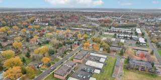 Charlton Terrace Gallery 33