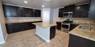 2634 Willow Pond Gallery 7