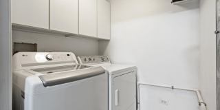 3501 Wellington Court Gallery 19