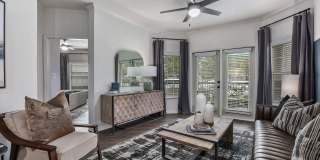 Cortland at Twin Creeks Gallery 6