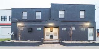 14222 Lorain Road, Cleveland, OH 44111 Gallery 24