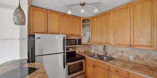 48 Mansfield B Gallery 7