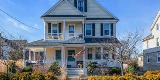 55 Main Street Gallery 1