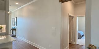 9248 Villas Ct Gallery 19