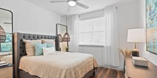 Cobalt Apartments Gallery 24