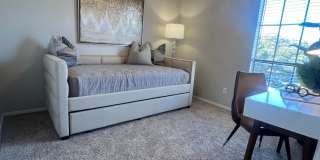 College Park Apartments Gallery 8