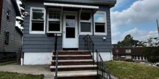 1 Laurel Pl Gallery 1