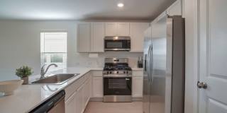 321 Keefer, Kyle, TX 78640 Gallery 4