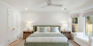 690 Pelzer Drive Gallery 34