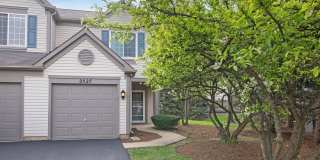 2527 Bordeaux Lane Gallery 1
