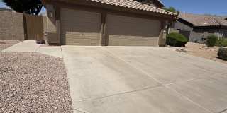 2342 E FLINT Street Gallery 3