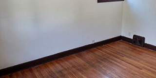 860 Clarence Rd Gallery 27