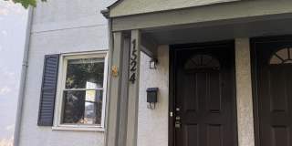 1522-24 Elmwood Avenue - 2 Gallery 1