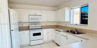 21339 SW 87th Court, Cutler Bay, FL 33189 - 7324 Gallery 1