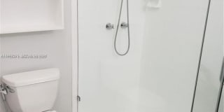 3040 SW 77th Ct Gallery 22