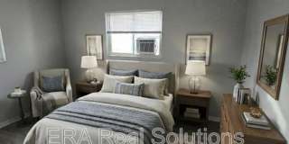 690 Kingsford Rd. Gallery 3