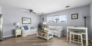 64 Cross Creek Road - 1 Gallery 11