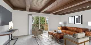 Heather Ridge Gallery 38
