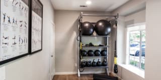 eaves Walnut Creek Gallery 24