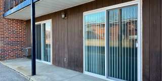 The Belmore Gallery 20