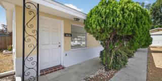 5409 OCEANIC ROAD Gallery 2