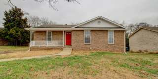 Charming Renovated Home With Hardwood Flooring And Basement Gallery 1