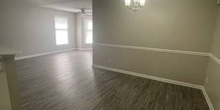 Rosecroft6246- Gallery 7