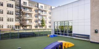 Portside at East Pier Gallery 8