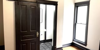509 Cherry Street - 2 Gallery 8