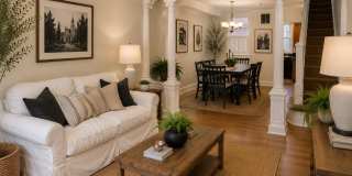 1412 BATTERY Avenue Gallery 3