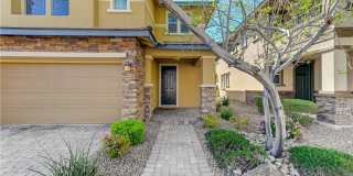 10679 COUNTRY KNOLL Way Gallery 4