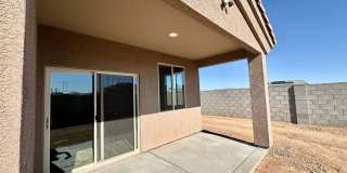 Come Check Out this Beautiful 2025 New Build!!!! Gallery 32