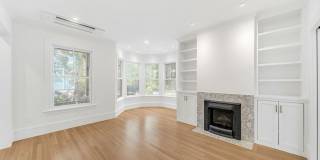 20 Albion Pl Gallery 8