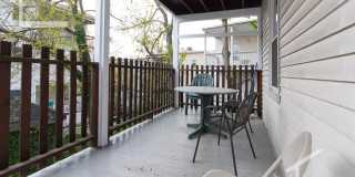 NO FEE!  Affordable Brighton 2 Bed Near T!  No Students, Sorry! Gallery 4