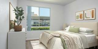 Vista Del Lago Gallery 78