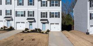 109 Brooklane Ct. Gallery 35