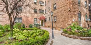 102-55 67th Road unit: 2V Gallery 1