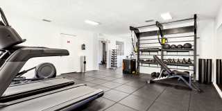 Milana Reserve Apartment Homes Gallery 38