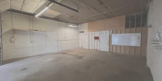 6023 OLSON ROAD Gallery 5